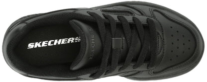 Skechers Calle rápida Zapatillas para Niños