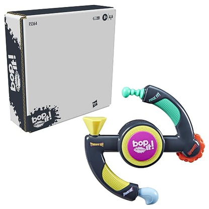 Hasbro Bop IT Extreme