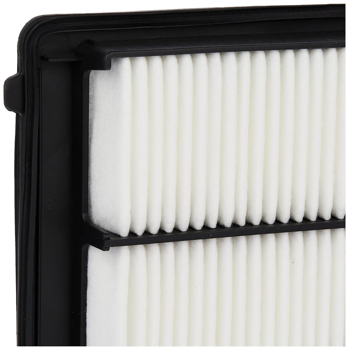 EcoGard Filtro de Aire de Motor XA6171 para Honda Civic 2012-2015 y Acura ILX 2013-2015
