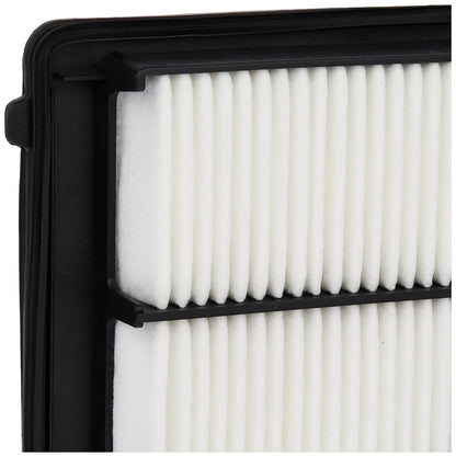 EcoGard Filtro de Aire de Motor XA6171 para Honda Civic 2012-2015 y Acura ILX 2013-2015