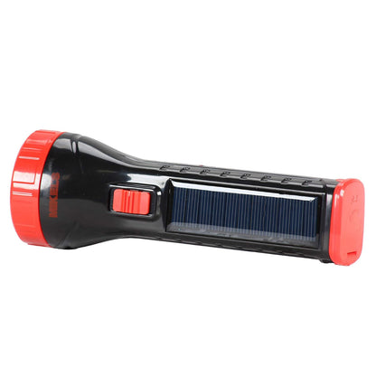 Mikel's LES-500 Lámpara Solar de Emergencia 500 mAh