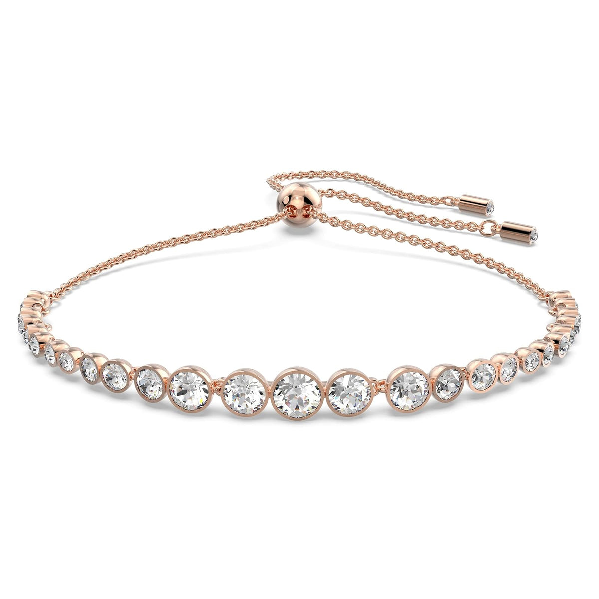 Swarovski Emily/Attract Collection para mujer