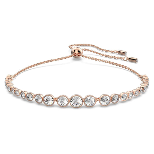 Swarovski Emily/Attract Collection para mujer