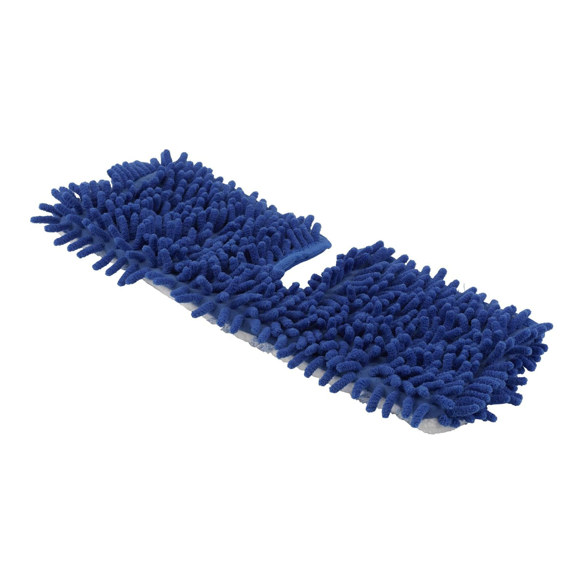Clorox Ready Flip Mop, Blanco, Repuesto, 1