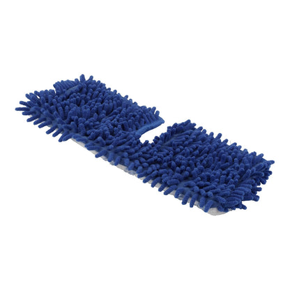 Clorox Ready Flip Mop, Blanco, Repuesto, 1