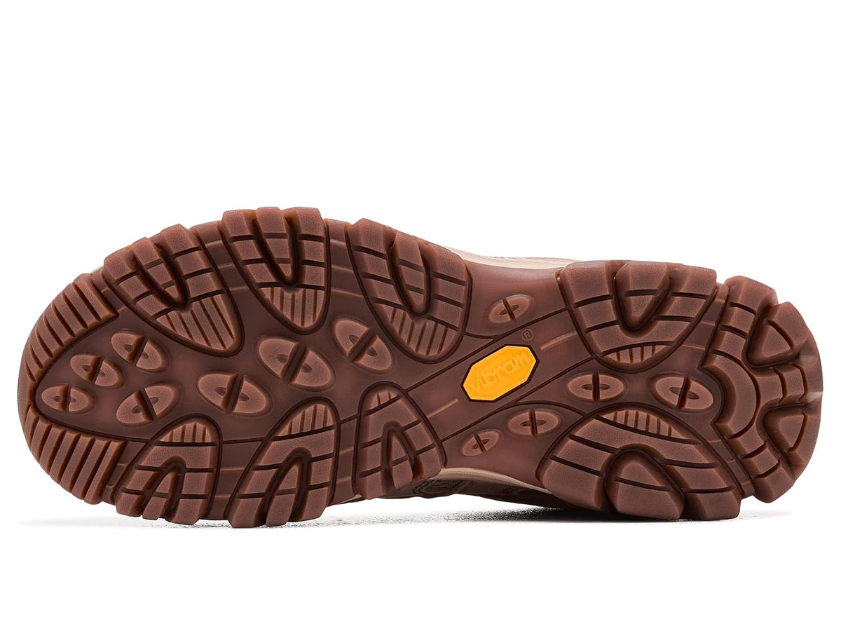 Merrell Moab 3 Impermeable Zapatos para Senderismo para Mujer