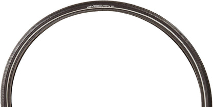 CST Ciudad RS Kevlar llanta, 700 x 32