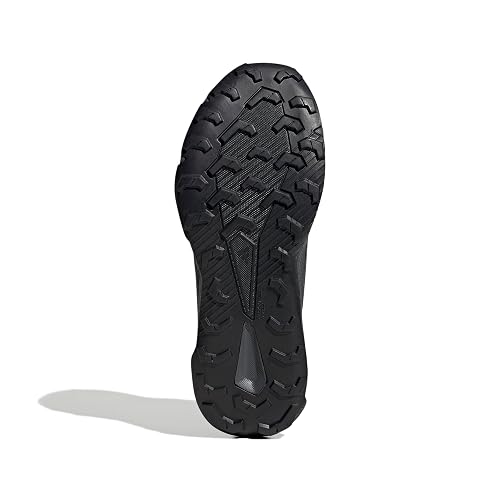 Adidas Urban Court Shoes Zapatos para Hombre