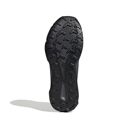 Adidas Urban Court Shoes Zapatos para Hombre