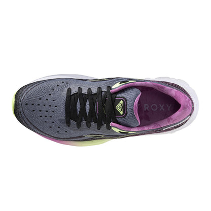 Mizuno Wave Skyrise 5 Roxy Running Shoe para Mujer