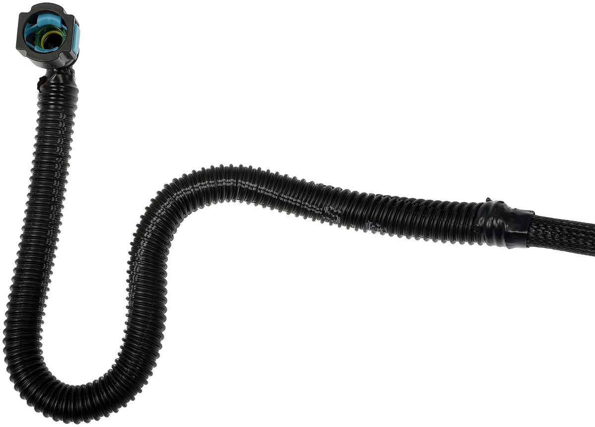 Dorman Línea de combustible 904-023 compatible con modelos Cadillac/Chevrolet/GMC