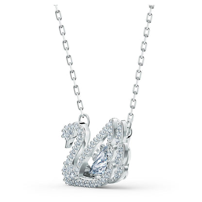 Swarovski Swan Kollektion Anhänger