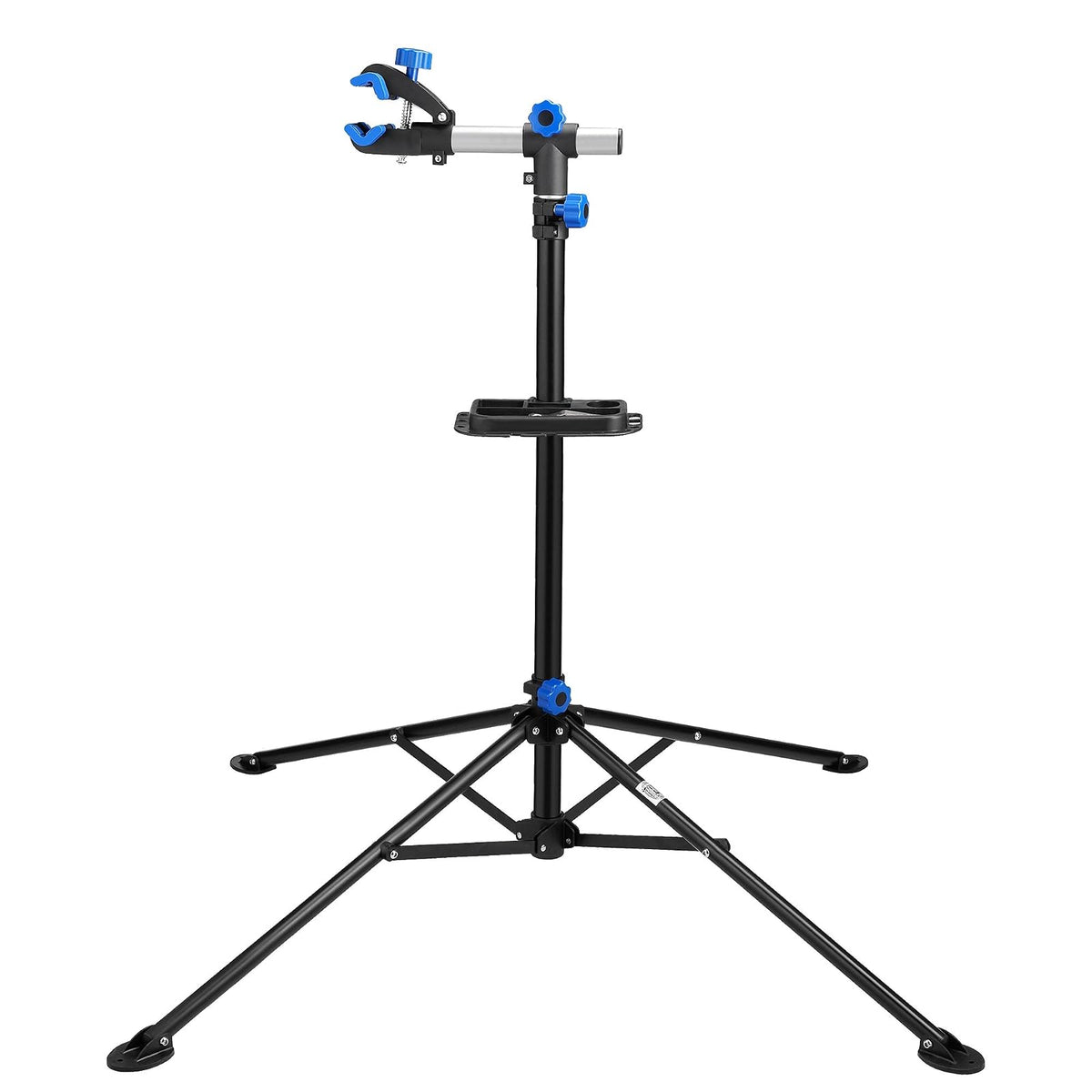Soporte de reparación de