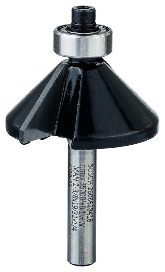 Bosch 2608628416 Fresas