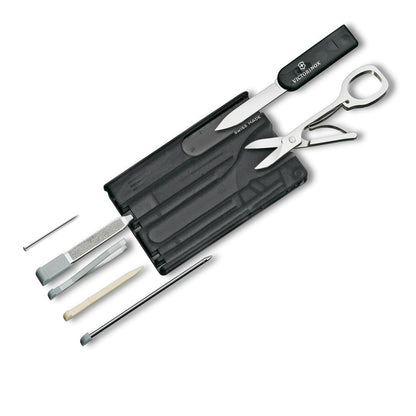 Victorinox SwissCard
