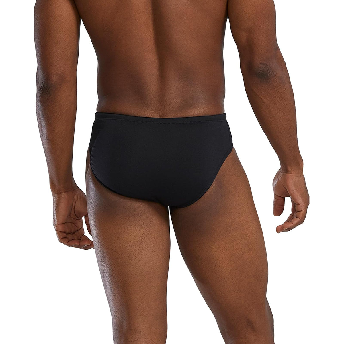 TYR Durafast Elite Racer - Traje de baño para Hombre