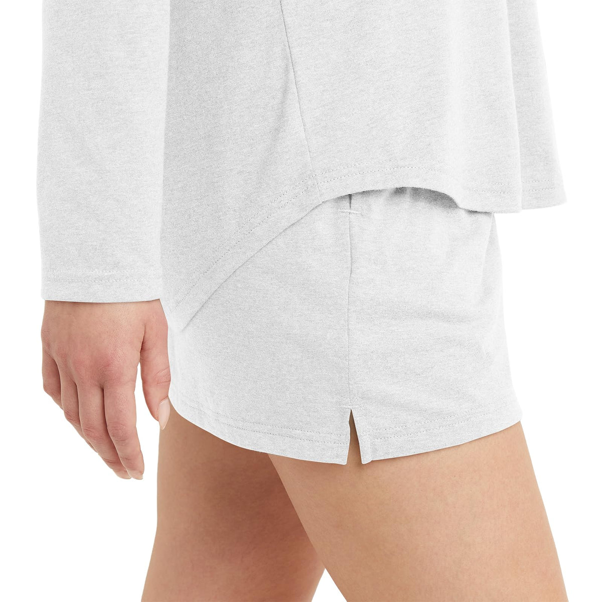 Hanes Playera de