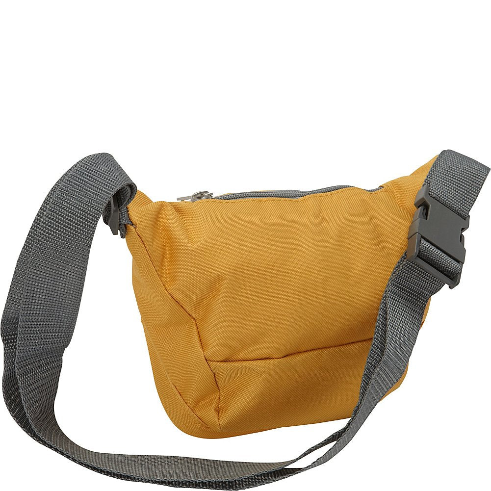 Everest Firma Cintura Pack – Standard
