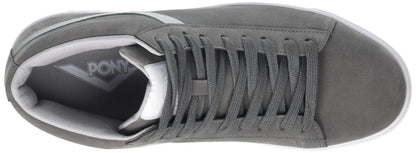 Pony Zapatillas Tenis para Unisex-Adulto