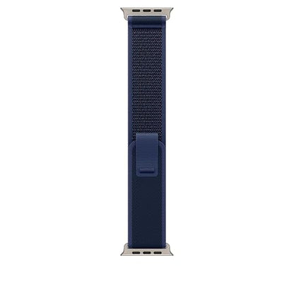 Apple Watch Band - Correa Trail