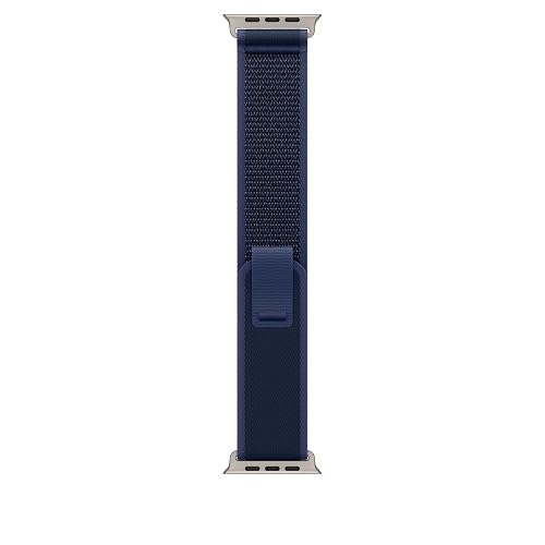 Apple Watch Band - Correa Trail