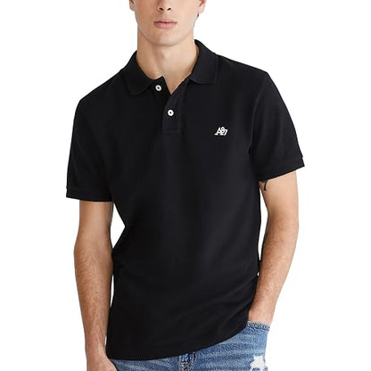 Aeropostale - Polo para Hombre