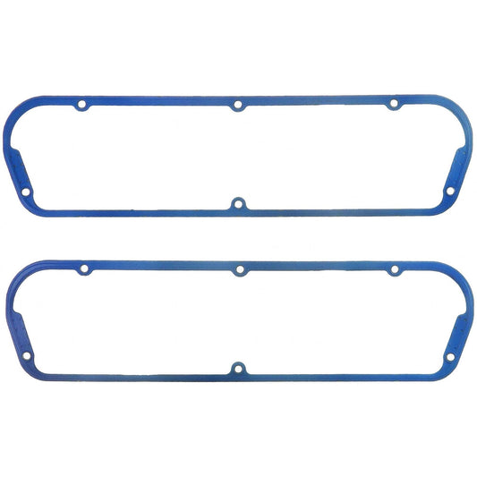Fel-Pro Juego de Juntas de Tapa de Válvula VS13264T para Ford F-150, Azul | Sustituye a VS50203 VS50203S. Reemplazo de grado OE.