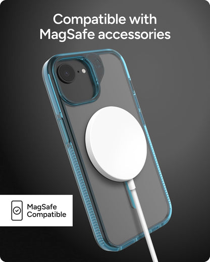 ZAGG-Cases-Santa Cruz Snap-Apple-Arches/15/14/13-FG-RTRBLU