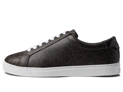Calvin Klein Tenis para Mujer