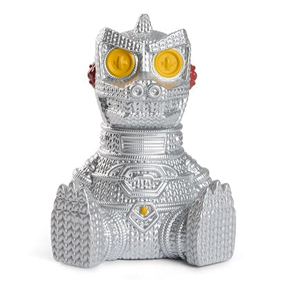 Hecho a Mano por Robots - Toho - Mechagodzilla #168