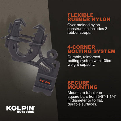Kolpin Rhino Grip