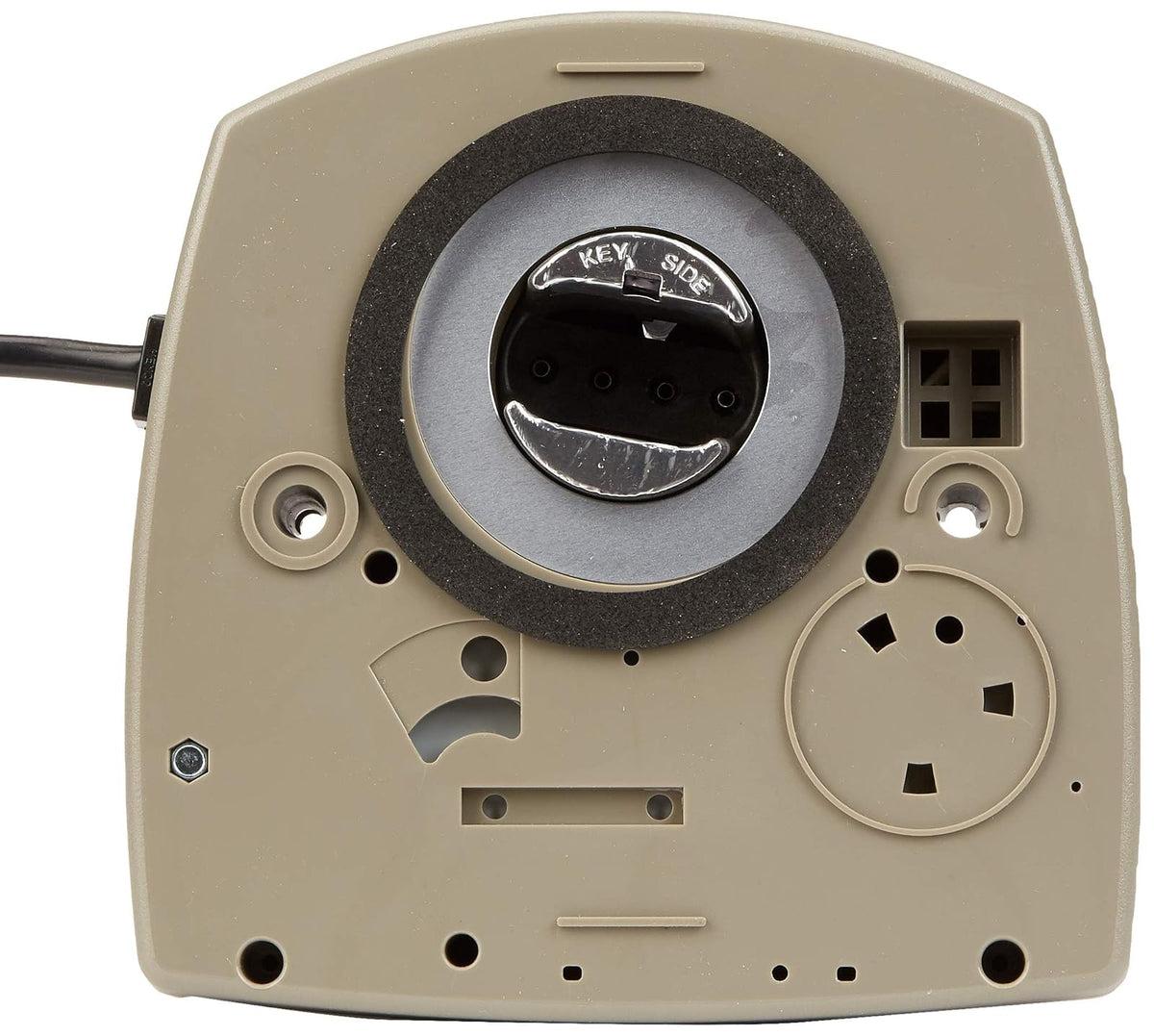 Honeywell ruvlamp1/C UV Sistema de Tratamiento de Aire