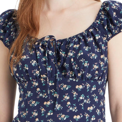 Levi's Vestido 842 Mujer, Corte Clásico