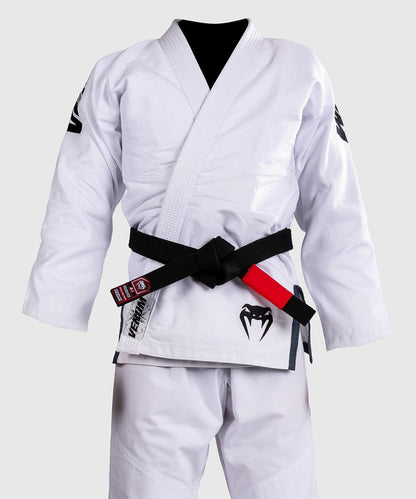 Venum Venum Challenger Xt Bjj Gi BJJ Gi Hombre