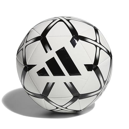 adidas Starlancer Club