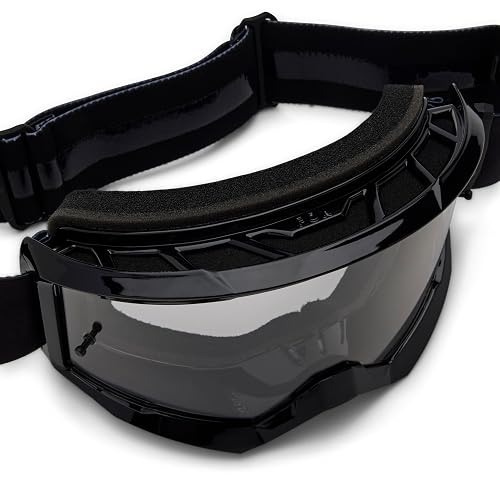 Fox Racing unisex-adult Main Goggle