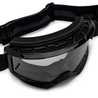 Fox Racing unisex-adult Main Goggle