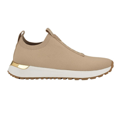 Guess Farroo Zapatillas para Mujer