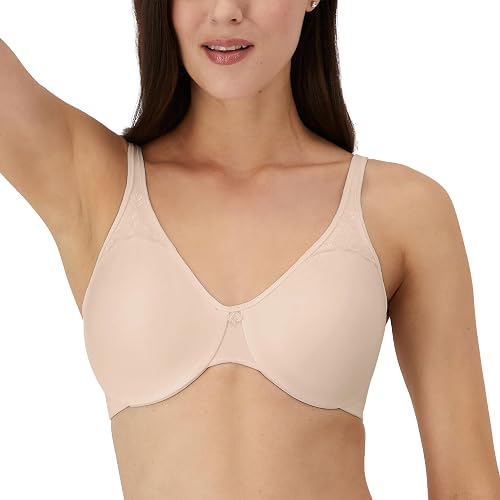 Playtex Playplus Bra Minimizer de Copas Moldeadas