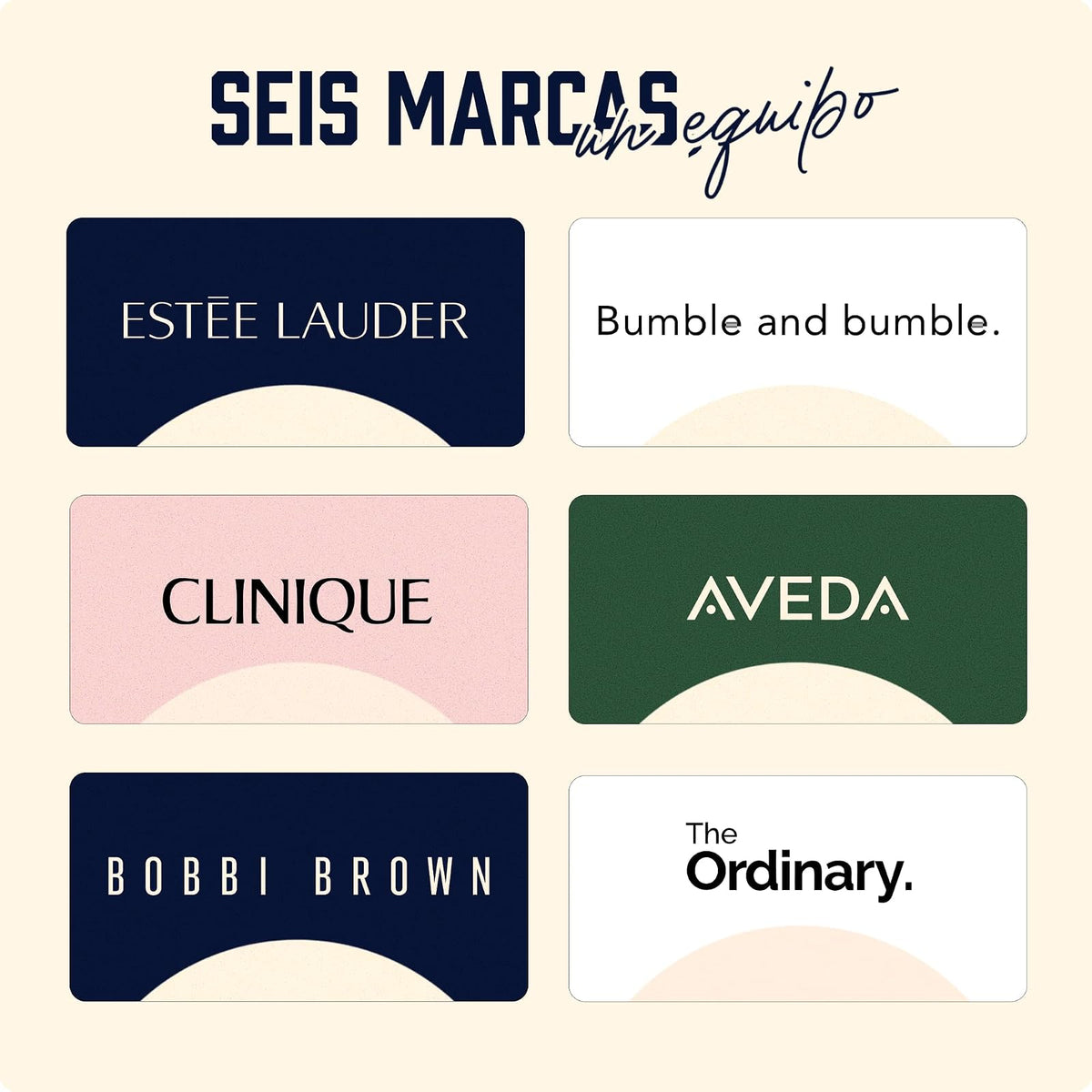 ELC Regalo Gorra Deportiva Color Vino Con tu Compra Superior a $2000