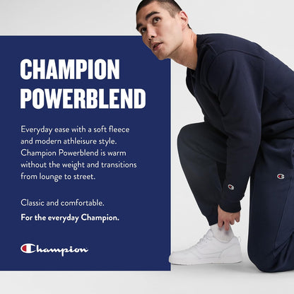Champion Pantalón Deportivo