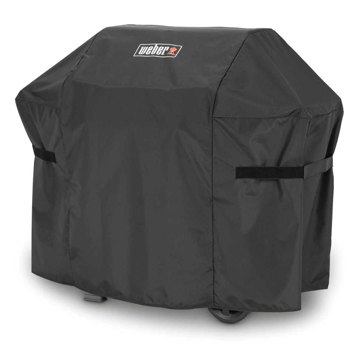 Weber 7139 Funda Asador Spirit II, 3 Quemadores