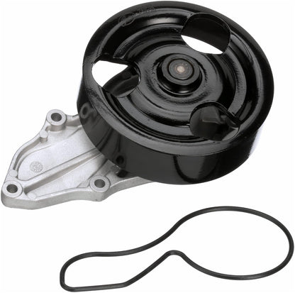 Gates 42312 Bomba de Agua de Motor Premium