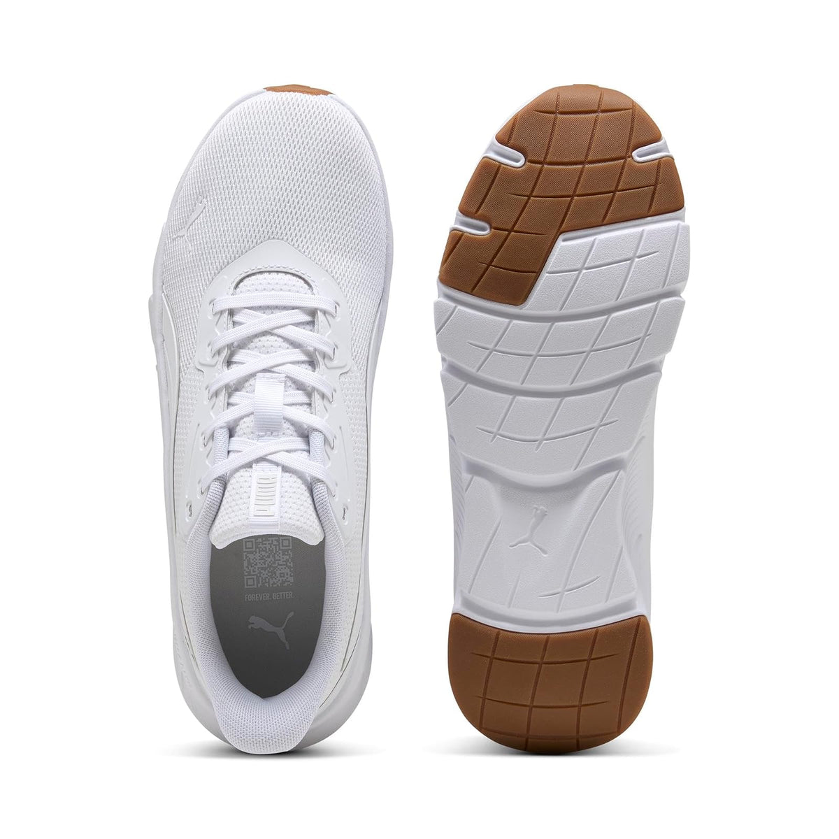 PUMA FlexFocus Lite Modern Wns