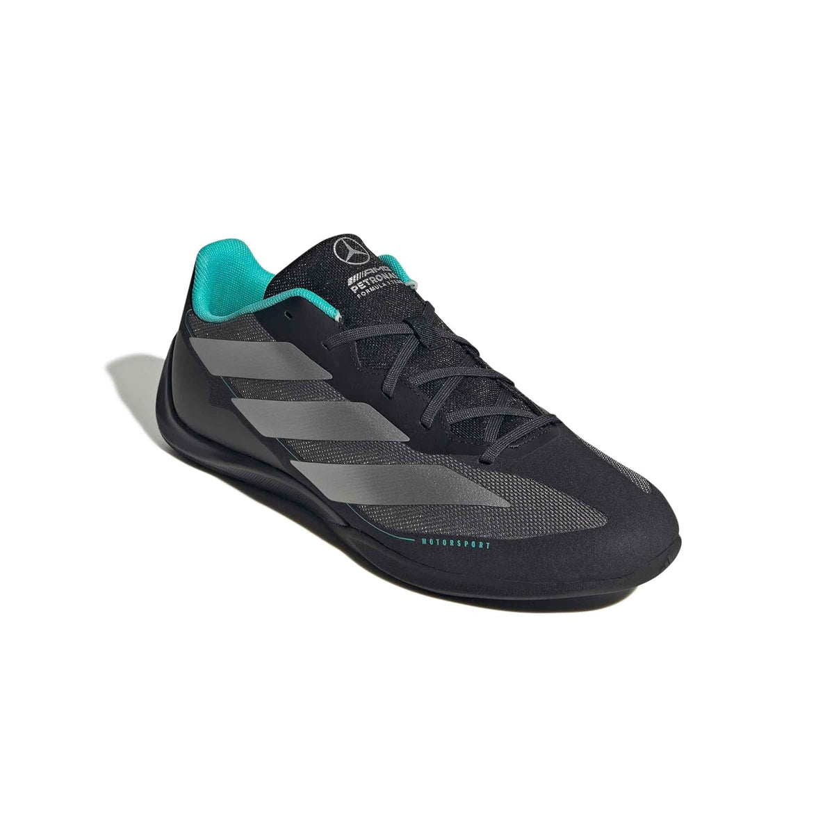 adidas adidas FEROZA Base Zapatillas para Unisex-Adulto