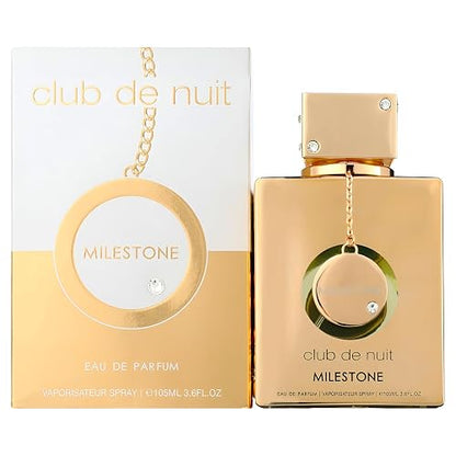 ARMAF Club De Nuit Milestone 105ml