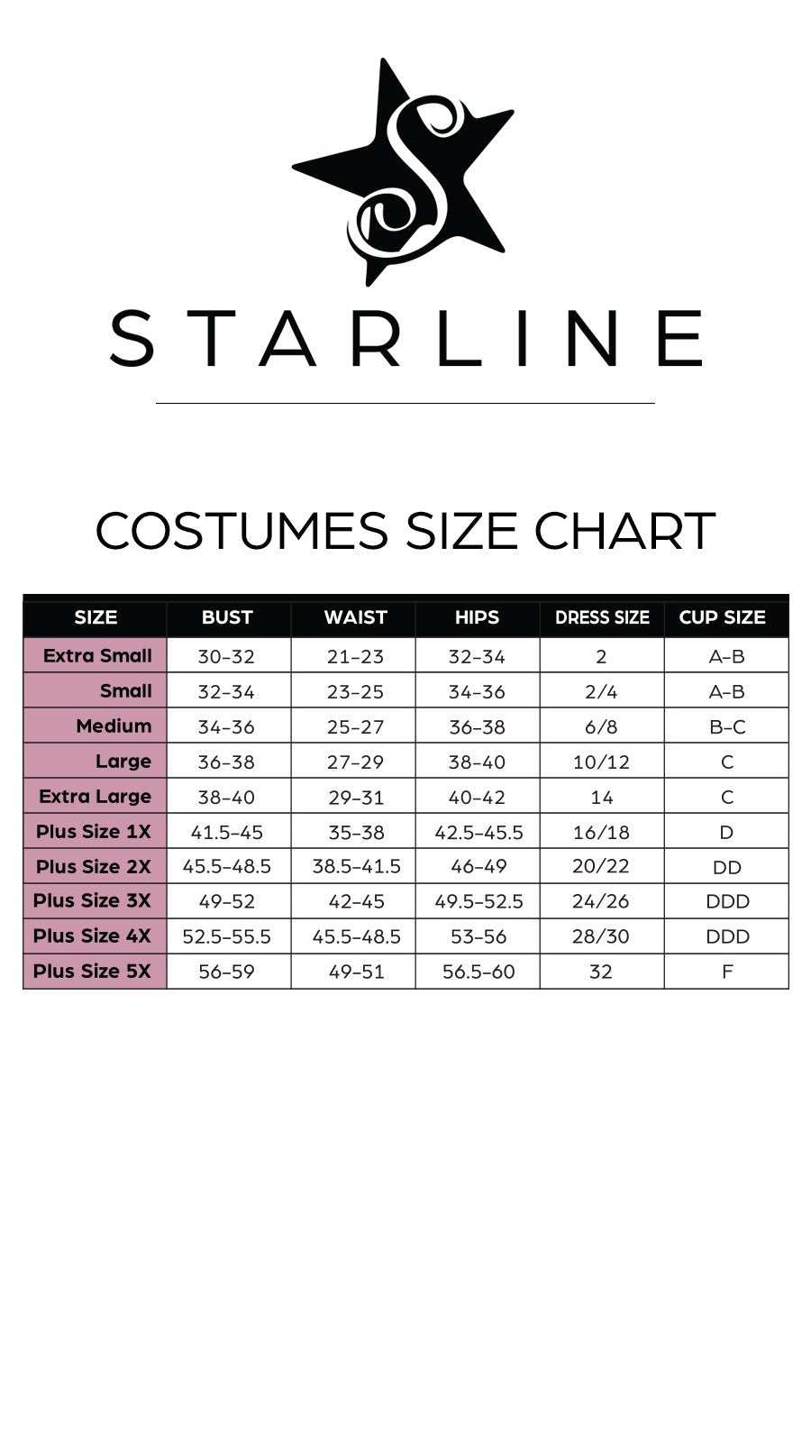 Starline