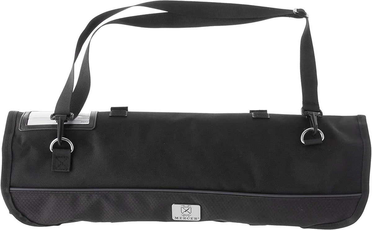 Mercer Tool Corp - Kit de 13 piezas para la escuela culinaria Millennia de Mercer Culinary Partners in Education