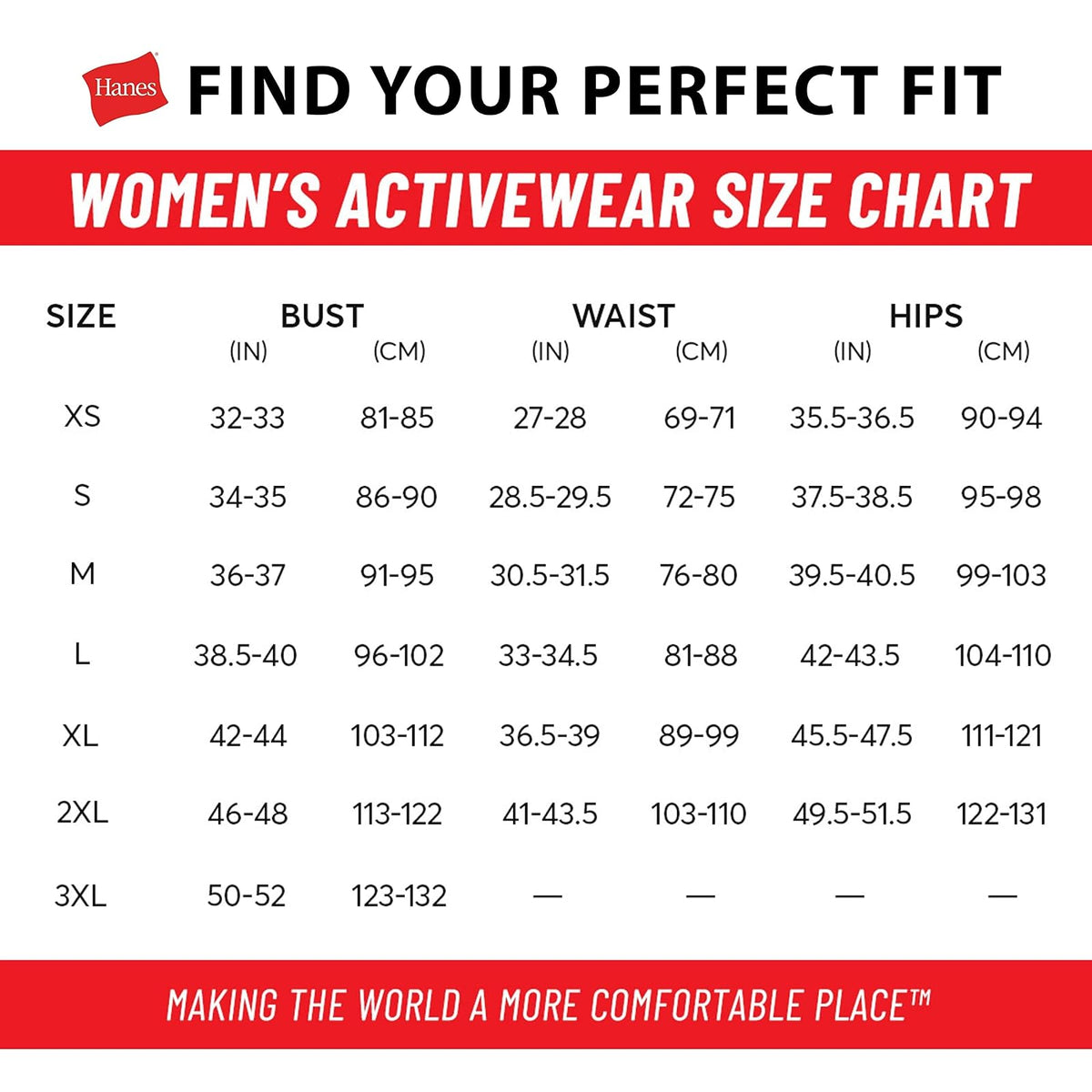 Hanes Vestido Midi teñido Comfortwash para Mujer Vestido Informal para Mujer