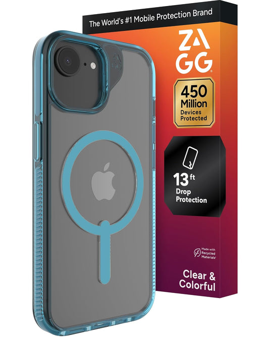 ZAGG-Cases-Santa Cruz Snap-Apple-Arches/15/14/13-FG-RTRBLU